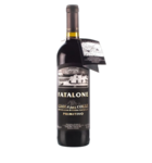 Fatalone Gioia del Colle Primitivo 2024