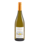 Domaine de Chezatte Côteaux du Giennois 2025
