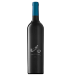 Babylonstoren Simonsberg-Paarl Babel 2024