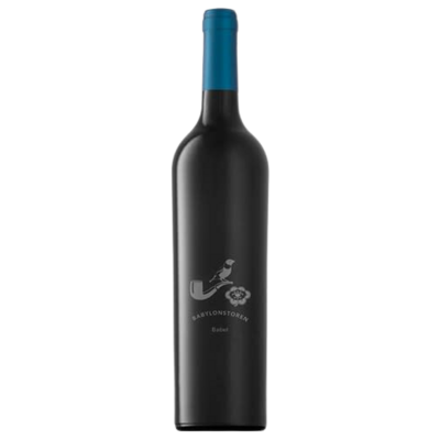 Babylonstoren Simonsberg-Paarl Babel 2024