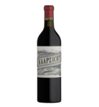 Kaapzicht Rooiland Pinotage 2022