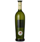 Bodegas Los Bermejos Diego Seco 2024