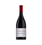Laurent Martray Les Brulhies Côtes de Brouilly 2023