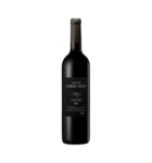Château Carpe Diem Major Rouge 2022