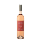 Château Carpe Diem Rosé Castille 2025