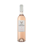 Château Carpe Diem Rosé Campagne 2025