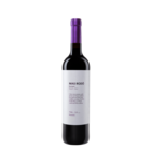 Mas Rodó Incognit Red 2022