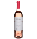 Casa Santa Eulália Plainas Rosé 2025