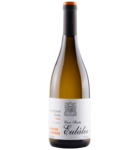 Casa Santa Eulália Alvarinho 2025