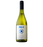 Colectivo Mutante Pedro Ximenez PX #1 2025