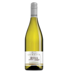 Domaine de la Motte Pays d'Oc Chardonnay 2024