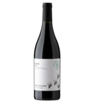 Sophie Germanier Bee Conscious Pinotage 2025