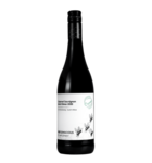 Sophie Germanier Bee Conscious Cabernet Sauvignon Merlot Shiraz 2024