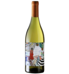 Sophie Germanier Wine Frame Viognier 2024