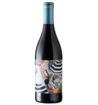 Sophie Germanier Wine Frame Grenache 2024