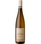 Jean-Luc Mader Pinot Blanc 2024