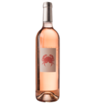 Domaine de L`Olivette Mare Nostrum Rosé 2025