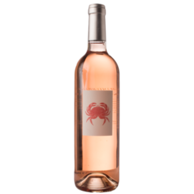 Domaine de L`Olivette Mare Nostrum Rosé 2025