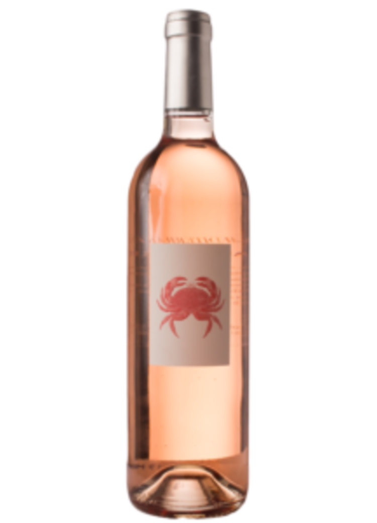 Domaine de L`Olivette Mare Nostrum Rosé 2025