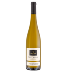 Long Shadows Poet's Leap Riesling Columbia Valley (375ml) 2024
