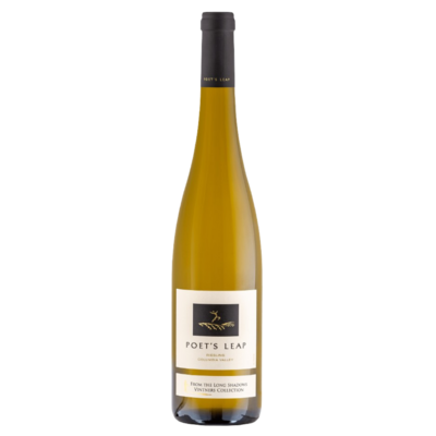 Long Shadows Poet's Leap Riesling Columbia Valley (375ml) 2024
