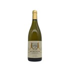Maison Patricia Raquin Bourgogne Blanc (375ml) 2023