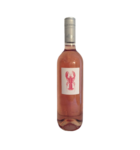Domaine de L`Olivette Mare Nostrum Rosé (1.5 L magnum) 2025