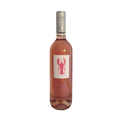 Domaine de L`Olivette Mare Nostrum Rosé (1.5 L magnum) 2025
