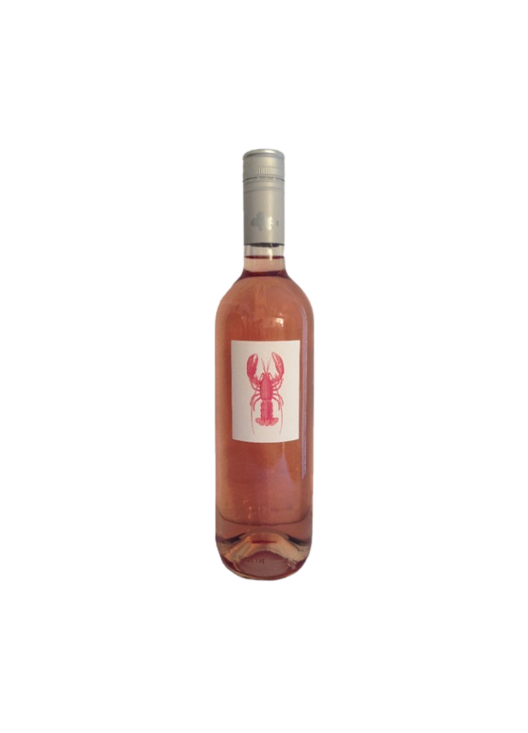 Domaine de L`Olivette Mare Nostrum Rosé (1.5 L magnum) 2025