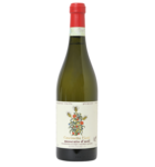 Vietti Moscato d'Asti Cascinetta 2025