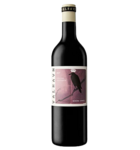 Valravn Cabernet Sauvignon 2023