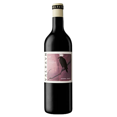 Valravn Cabernet Sauvignon 2023