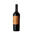 Cantine Sangro Terra Regia Montepulciano d'Abruzzo Riserva 2020