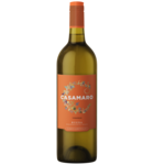 Garciarevalo Casamaro Rueda Verdejo 2024
