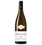 Cellier du Chateau de la Chaume Aligoté 2023