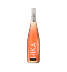 Hika Getariako Txakolina Rosé 2023