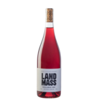Landmass Wines Chillable Red 2024