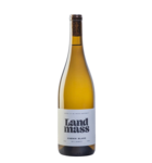 Landmass Wines Chenin Blanc 2024