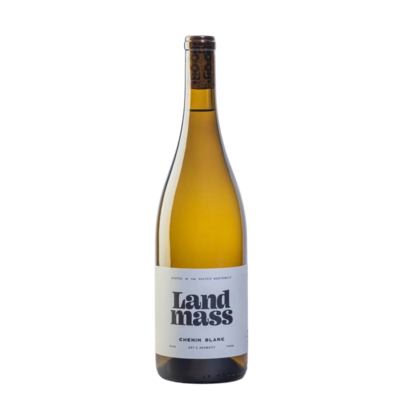 Landmass Wines Chenin Blanc 2024