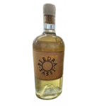 Piedrasassi Viognier 2022