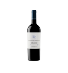 Pago de los Capellanes Tinto Joven 2024