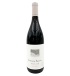 Fossil Point Pinot Noir 2022