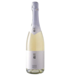 Hild Elbling Sekt Brut NV