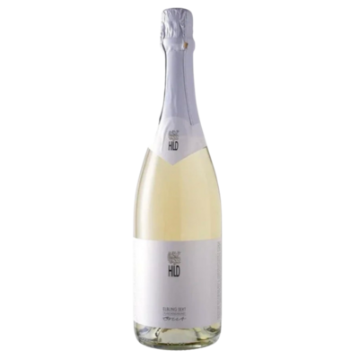 Hild Elbling Sekt Brut NV