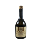 Maison Patricia Raquin Chablis Vieilles Vignes 2023