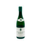 Domaine Roger Belland Santenay 2023