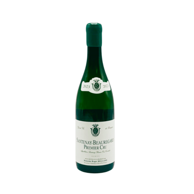 Domaine Roger Belland Santenay 2023