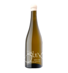 Clément et Florian Berthier Silex Côteaux du Giennois Sauvignon Blanc 2023
