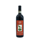 Montenidoli il Garrulo Chianti Colli Senesi 2023