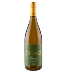 Glunz Chardonnay 2024